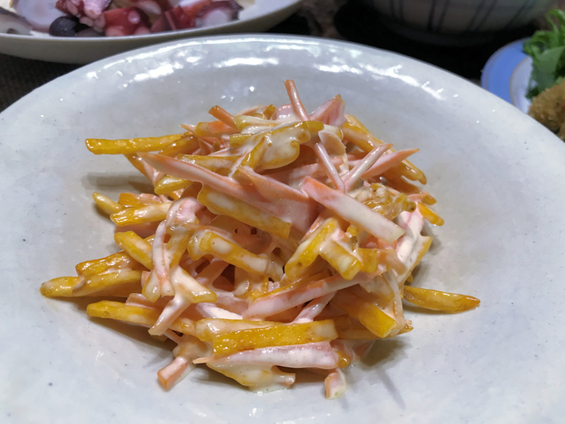 f:id:garadanikki:20180630151157j:plain