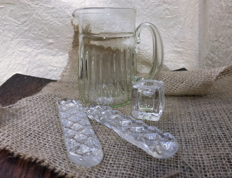 クリックすると大きくなります f:id:garadanikki:20180630155811j:plain