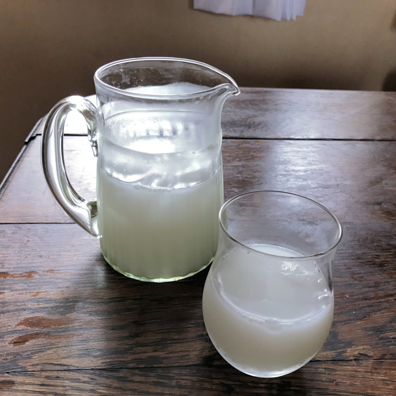 クリックすると大きくなります f:id:garadanikki:20180630160218j:plain