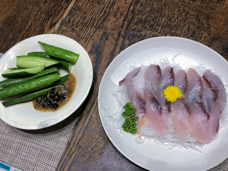 クリックすると大きくなります f:id:garadanikki:20180630161656j:plain