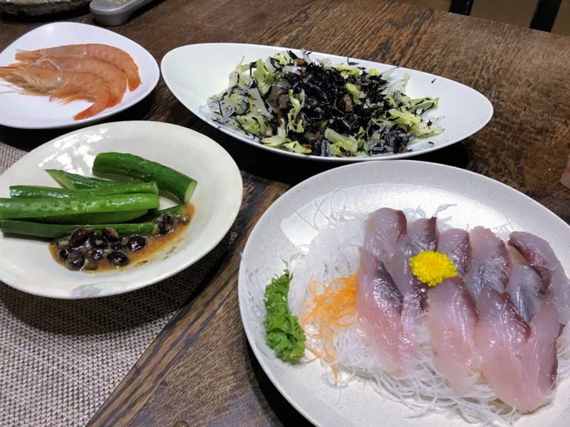 クリックすると大きくなります f:id:garadanikki:20180630161657j:plain