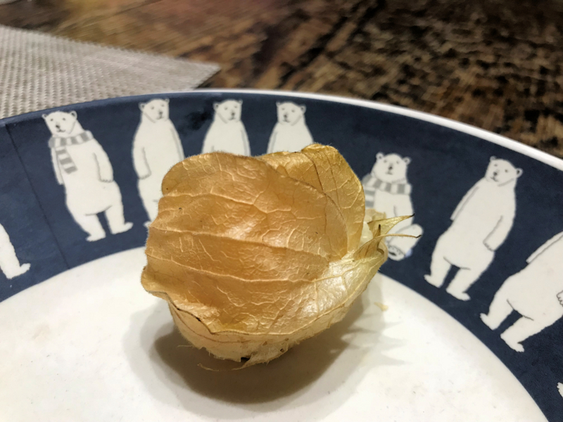 クリックすると大きくなります f:id:garadanikki:20180630162251j:plain