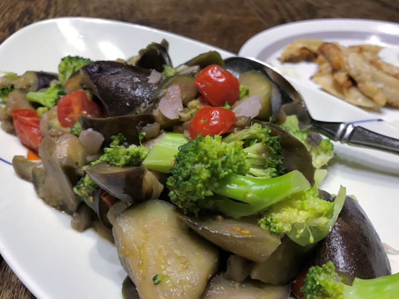 f:id:garadanikki:20180630162958j:plain