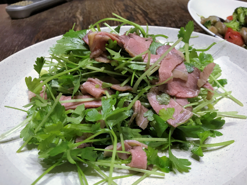 f:id:garadanikki:20180630163000j:plain