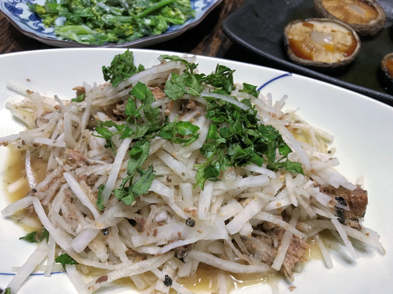 f:id:garadanikki:20180630172946j:plain