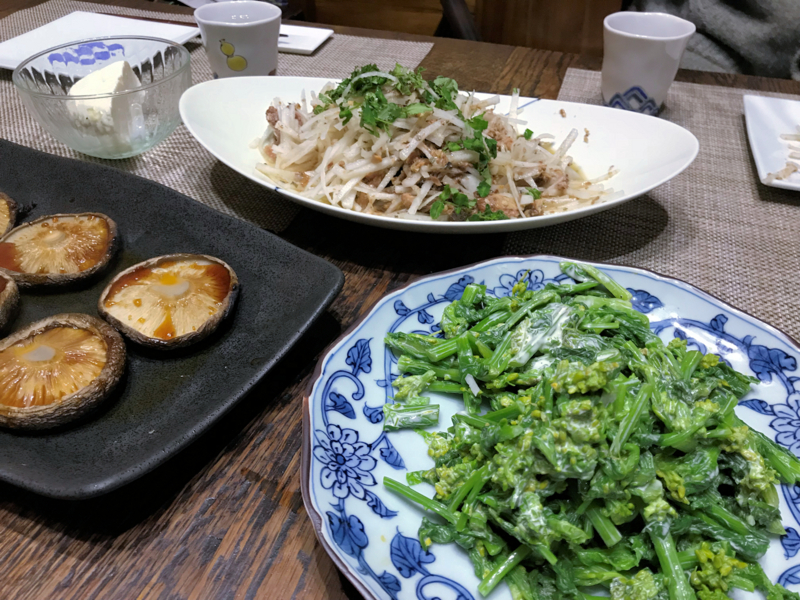 f:id:garadanikki:20180630172947j:plain