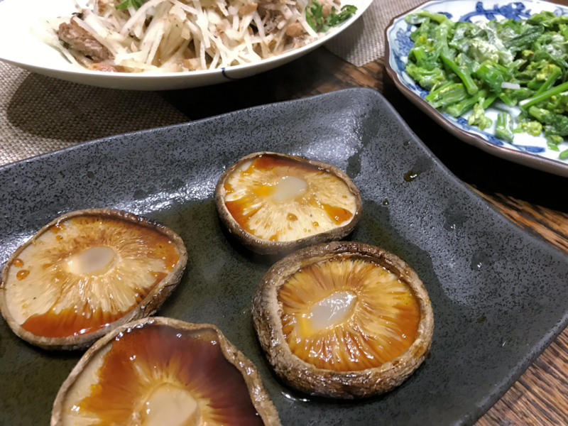 f:id:garadanikki:20180630172949j:plain