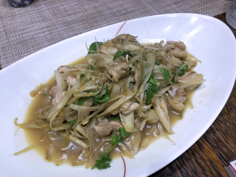 f:id:garadanikki:20180630174846j:plain