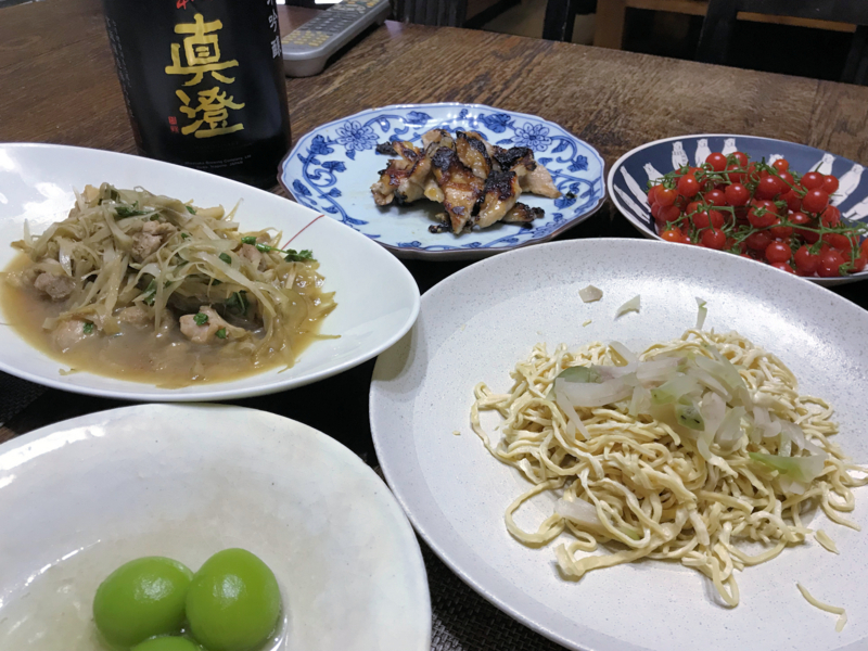 f:id:garadanikki:20180630174847j:plain