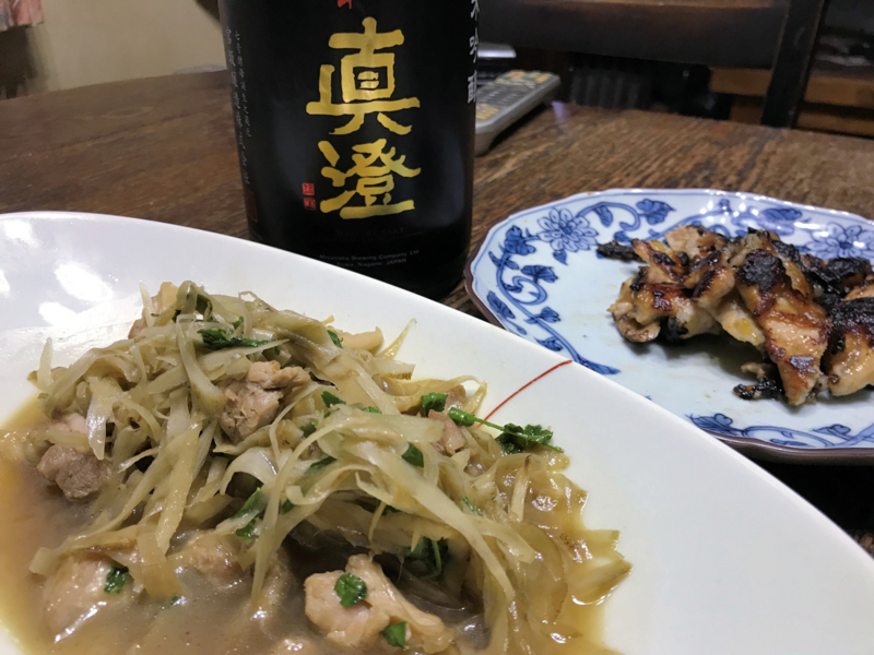 f:id:garadanikki:20180630174850j:plain