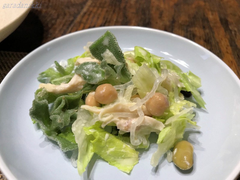 f:id:garadanikki:20180701131027j:plain