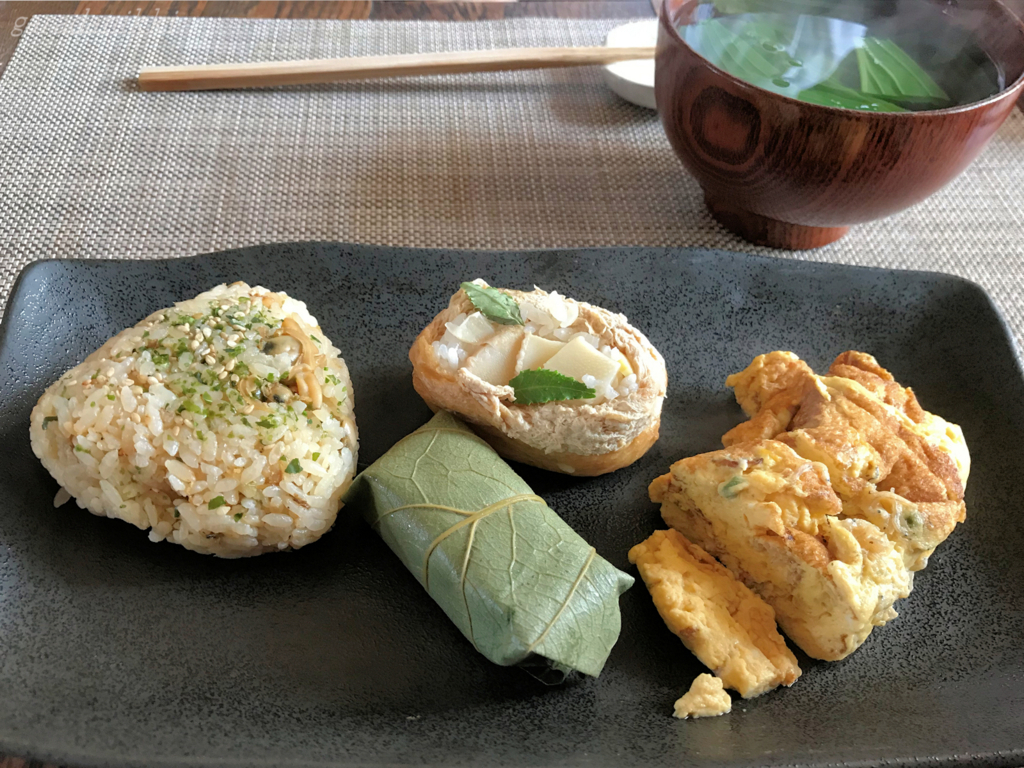 f:id:garadanikki:20180701132008j:plain