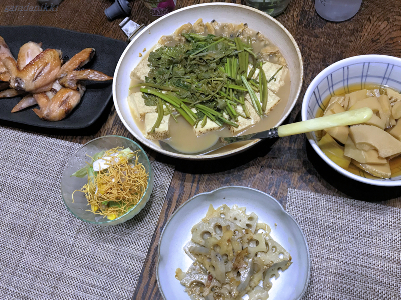 f:id:garadanikki:20180701141253j:plain