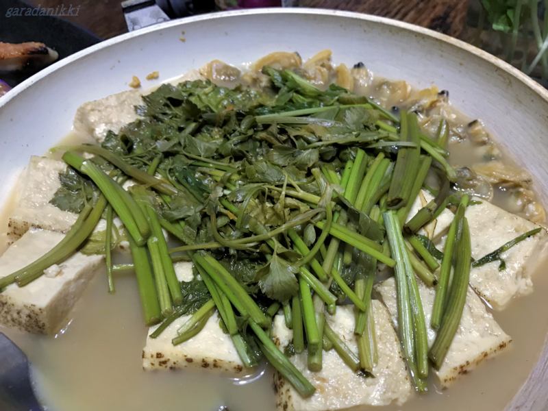 f:id:garadanikki:20180701141254j:plain