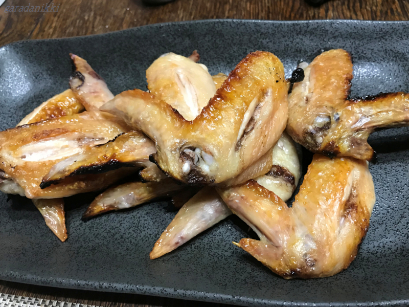 f:id:garadanikki:20180701141255j:plain