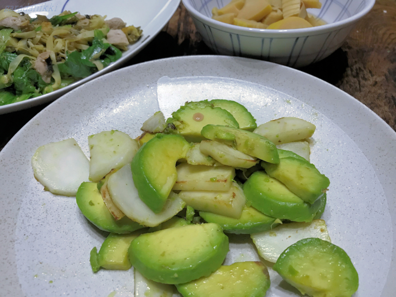 f:id:garadanikki:20180701142124j:plain