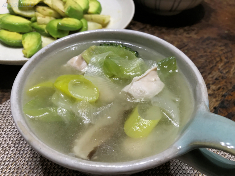 f:id:garadanikki:20180701142125j:plain