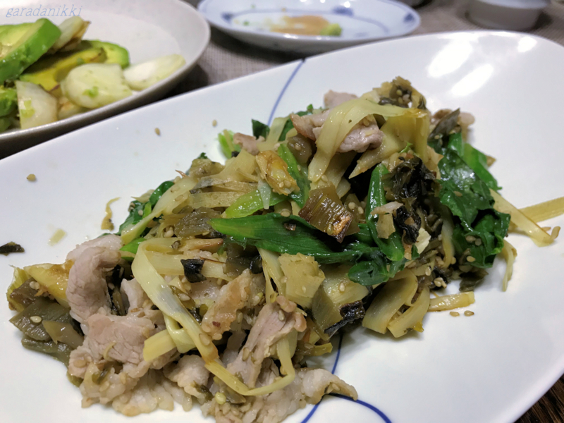 f:id:garadanikki:20180701142126j:plain