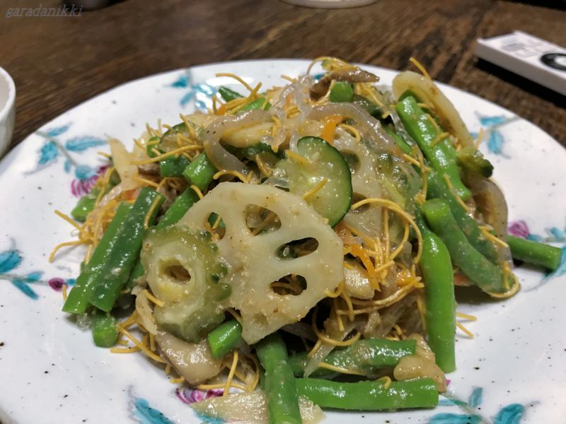 f:id:garadanikki:20180702122432j:plain