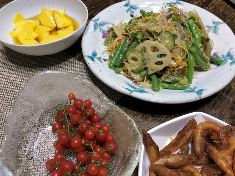 f:id:garadanikki:20180702122433j:plain
