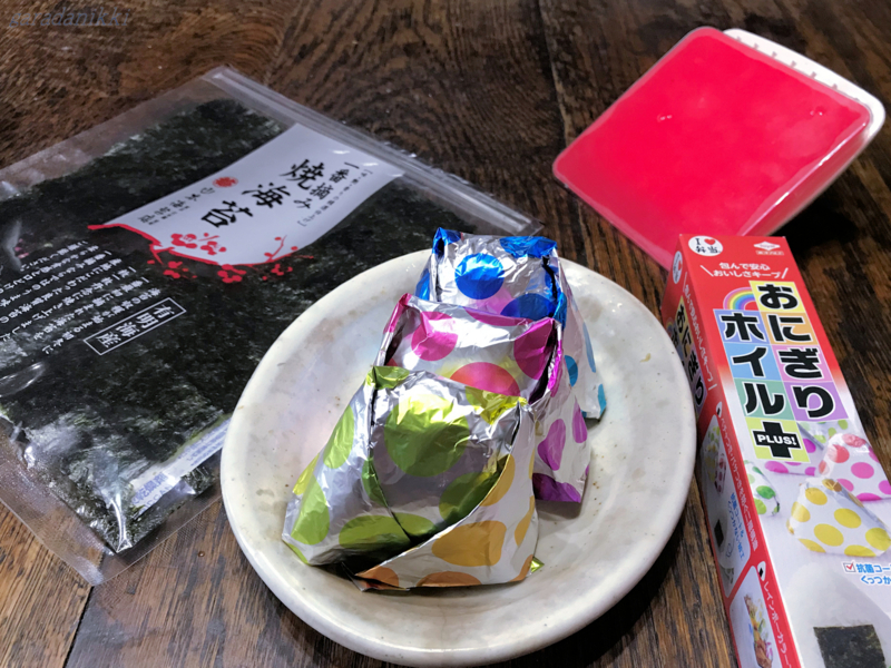 f:id:garadanikki:20180705220332j:plain