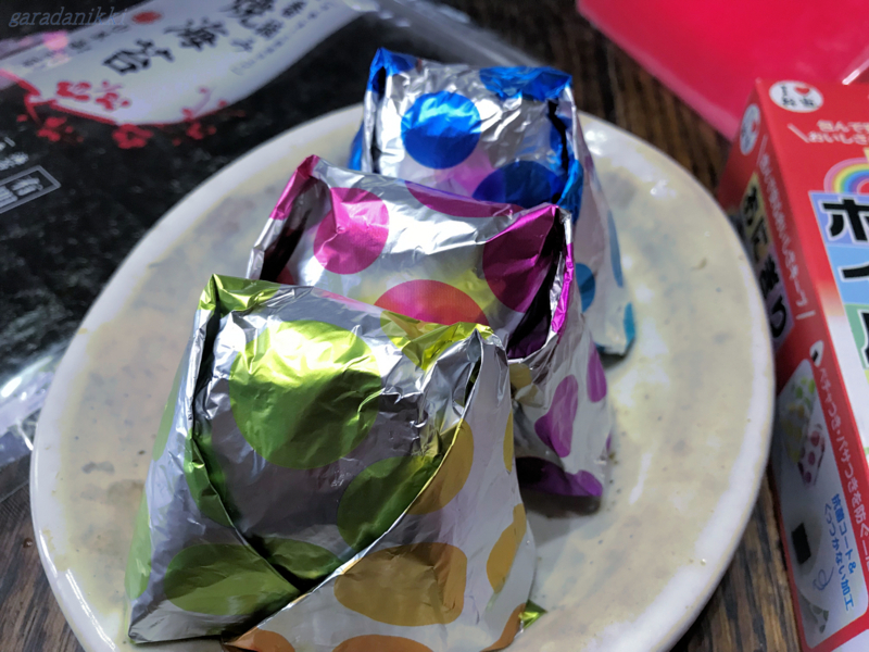 f:id:garadanikki:20180705220333j:plain