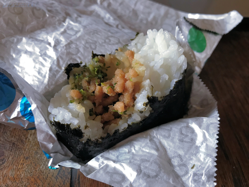 f:id:garadanikki:20180705220334j:plain