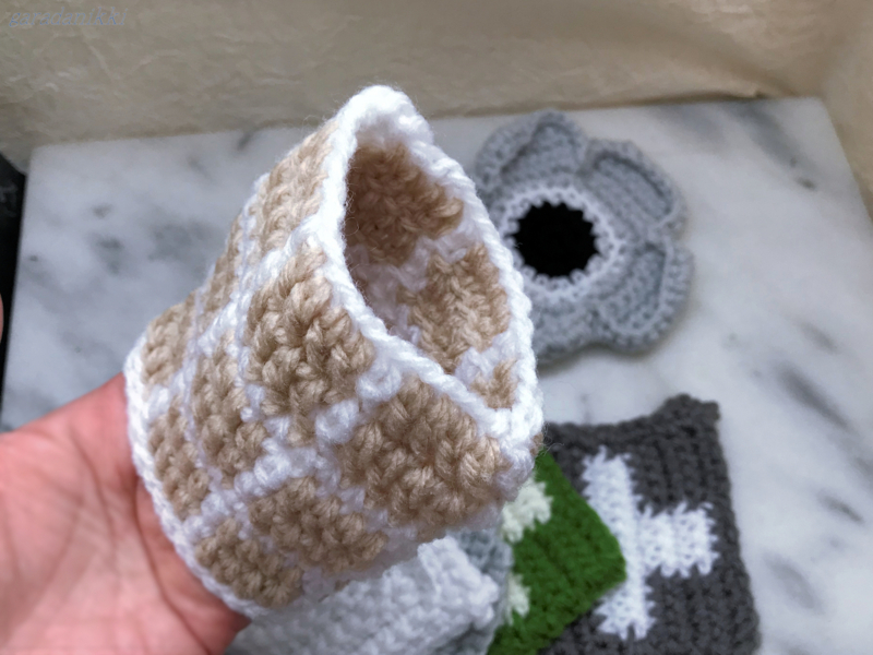 f:id:garadanikki:20180705230124j:plain