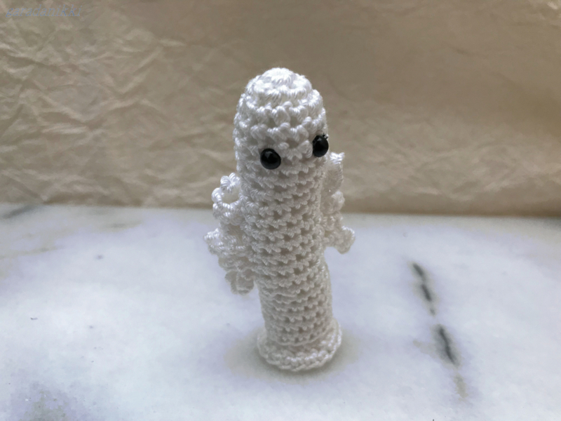 f:id:garadanikki:20180705230126j:plain