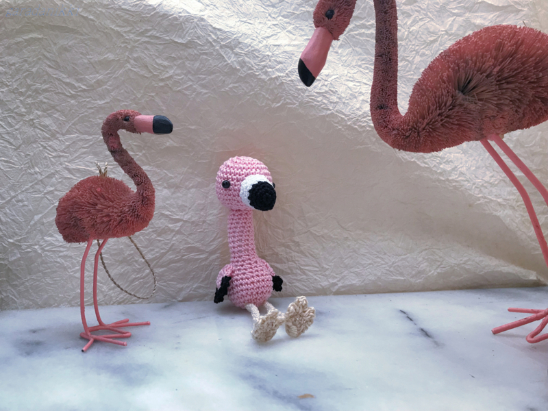 f:id:garadanikki:20180705230128j:plain