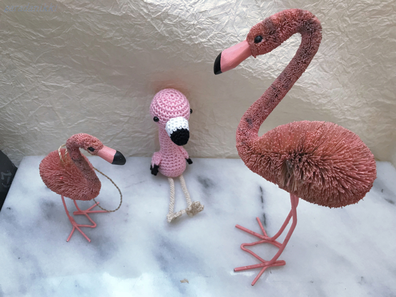 f:id:garadanikki:20180705230129j:plain