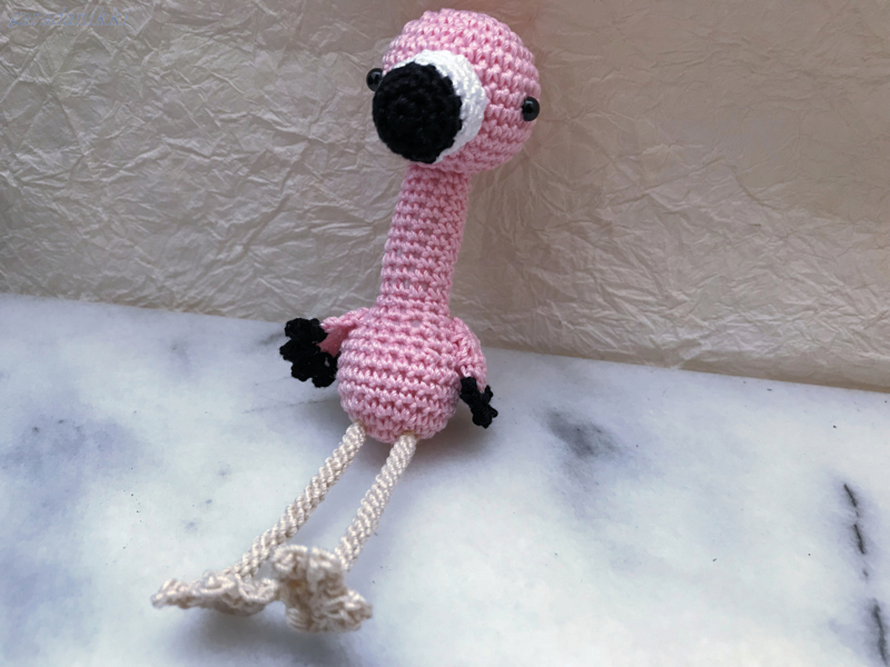 f:id:garadanikki:20180705230130j:plain