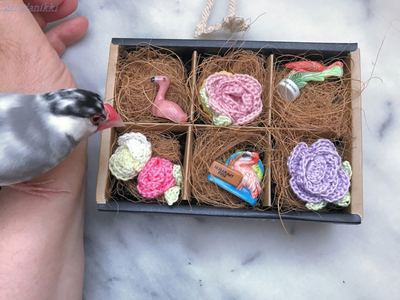 f:id:garadanikki:20180705230138j:plain