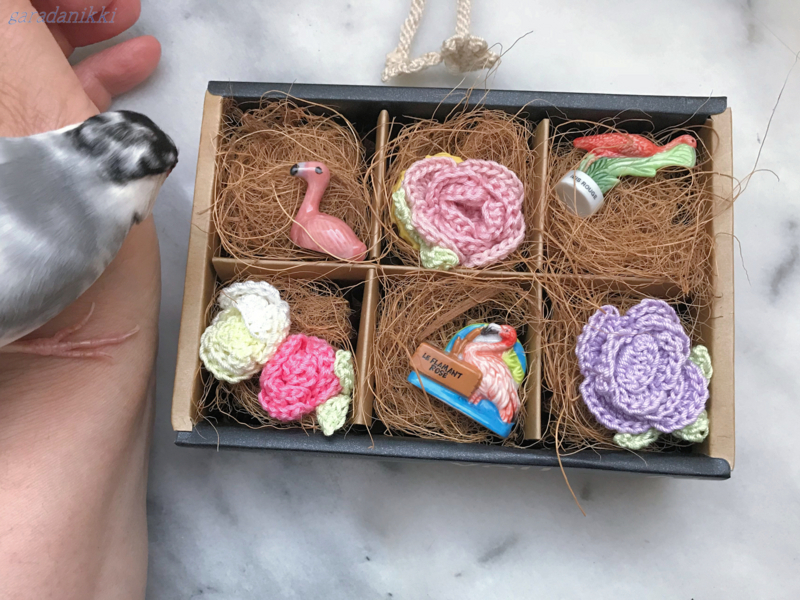 f:id:garadanikki:20180705230139j:plain