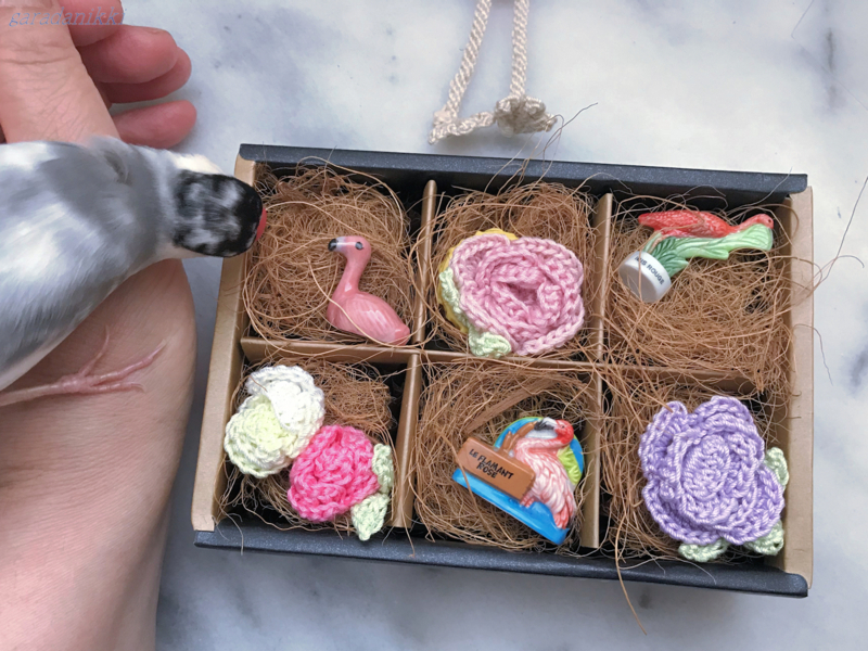 f:id:garadanikki:20180705230140j:plain