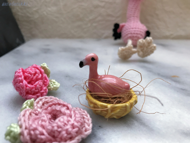 f:id:garadanikki:20180705230142j:plain