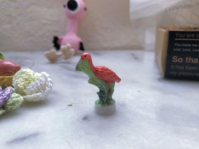 f:id:garadanikki:20180705230143j:plain