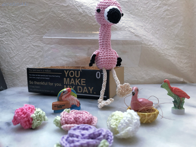 f:id:garadanikki:20180705230144j:plain