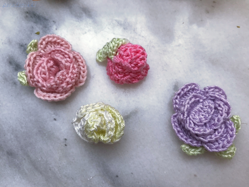 f:id:garadanikki:20180705230146j:plain