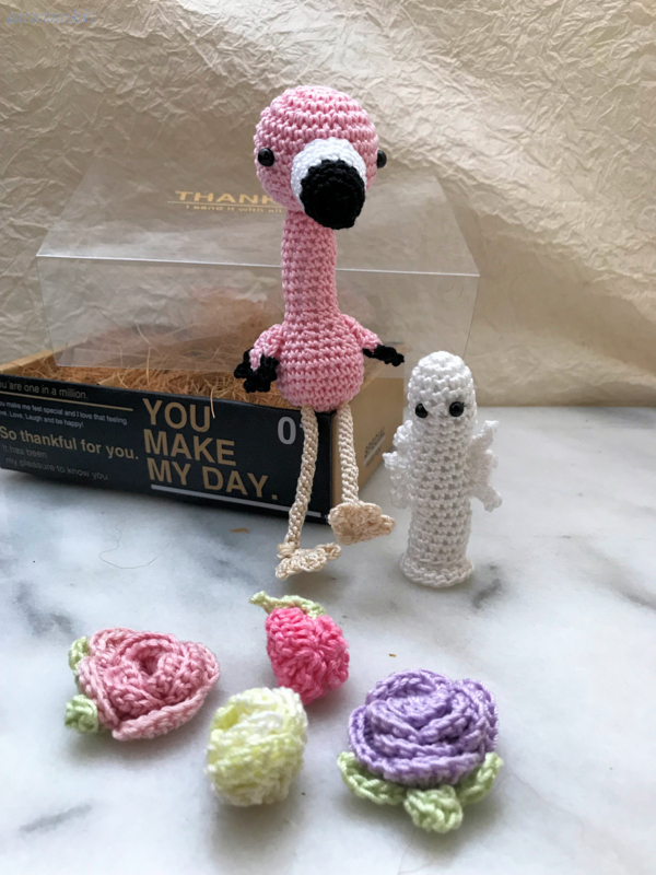 f:id:garadanikki:20180705230147j:plain