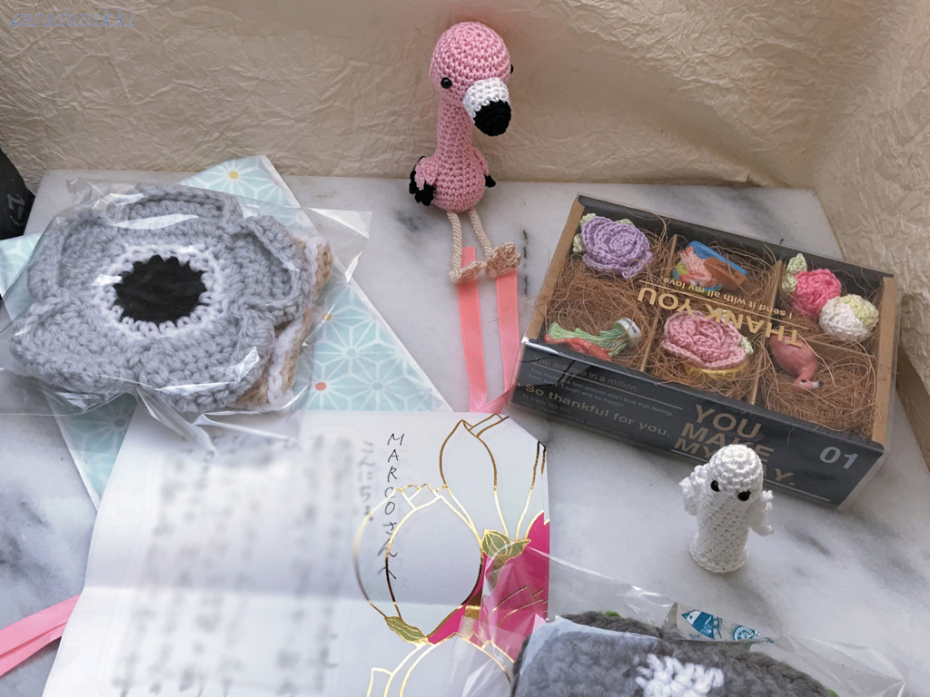 f:id:garadanikki:20180705232843j:plain