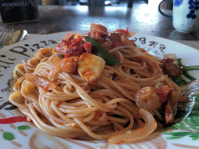 f:id:garadanikki:20180706105831j:plain