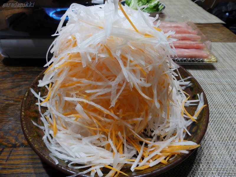 f:id:garadanikki:20180707142104j:plain