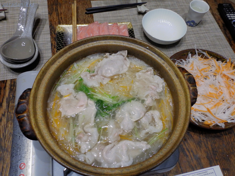 f:id:garadanikki:20180707142106j:plain