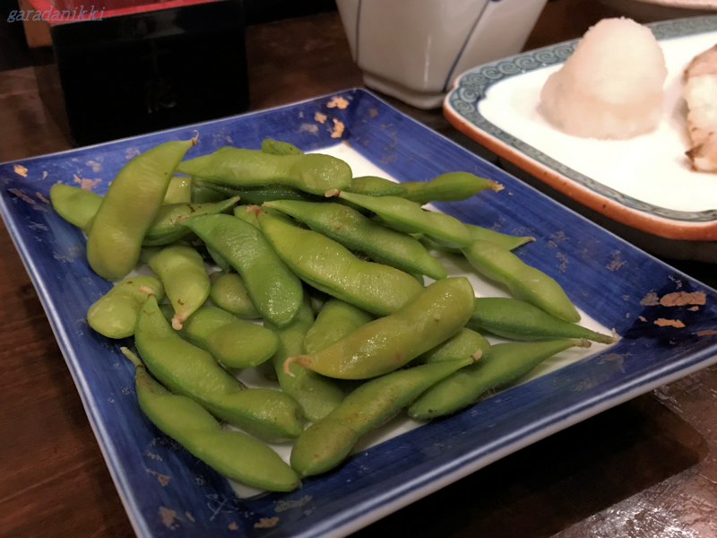 f:id:garadanikki:20180707153249j:plain