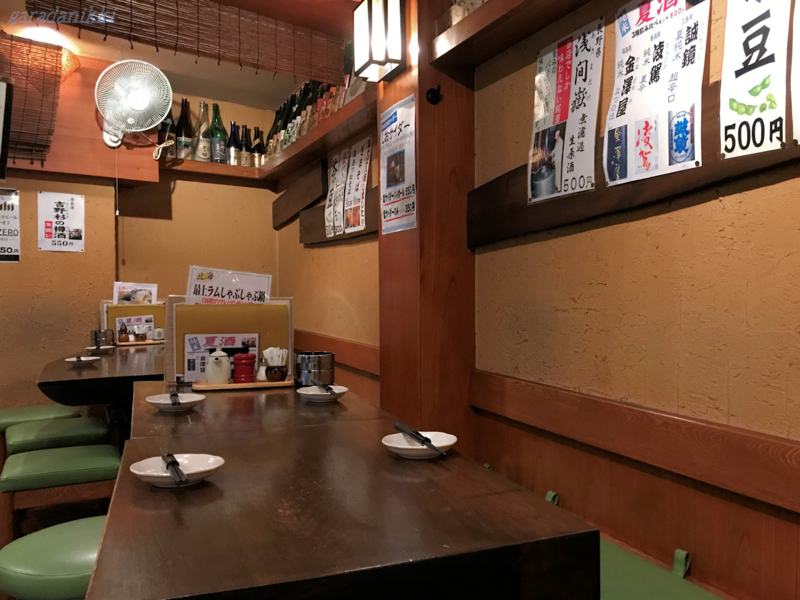 f:id:garadanikki:20180707153250j:plain