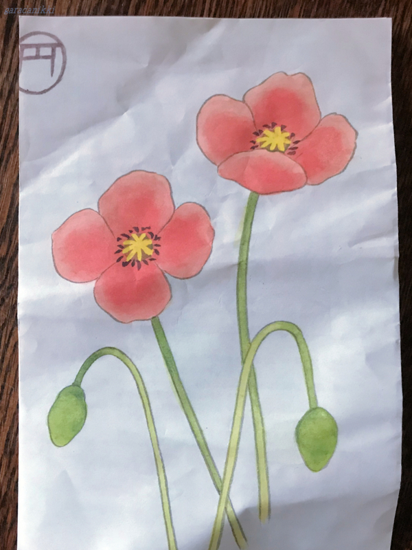 f:id:garadanikki:20180708162846j:plain