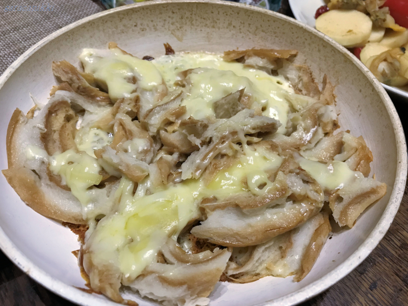f:id:garadanikki:20180710001537j:plain