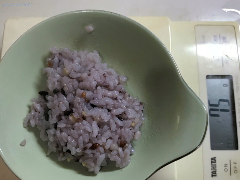 f:id:garadanikki:20180710003628j:plain