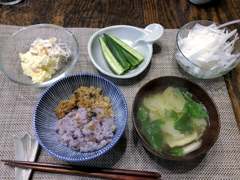 f:id:garadanikki:20180710003630j:plain